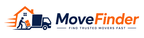 MoveFinder