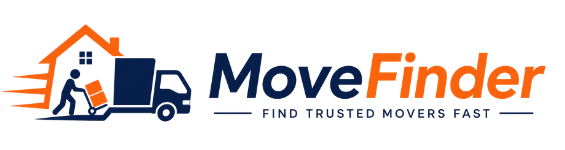 MoveFinder